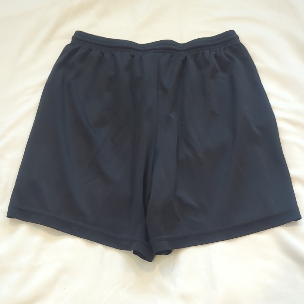 Nike Men's Small Athletic Shorts Dry Fit - Picture 2 of 5